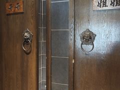 -何家一碗面(南大街店)