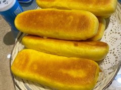 -人民公社大食堂(张家湾店)