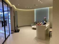 -美丽妈妈产后恢复中心(三林店)