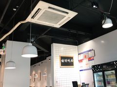 -友达面馆(广州总店)