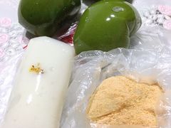 -许阿姨糕团店(南京总店)