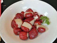 心太软-忆家一宴(大木桥路旗舰店)