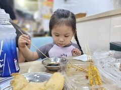 -瑞安第一泡·后街泡泡(虹桥后街店)