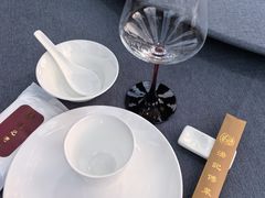 -汤记传菜(秀浦路店)