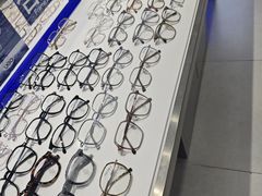 -优购镜仓(丰台大悦春风里店)