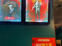 -荒岛实景沉浸密室(江汉路1店)