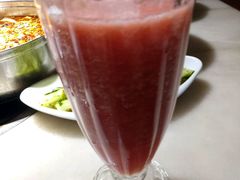 -大川先生·小龙虾·川菜(信义坊店)