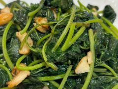 -北海渔村酒楼·粤菜海鲜点心(新华店)
