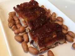 -至潮餐厅精致粤菜·活鲈鱼·走地鸡(珠江新城店)