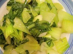 -李东农庄(中南百草园地标店)