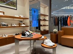 -HERMES(万象城店)