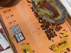 -依立香饭·紫砂鸡汤煲饭(紫云阁店)