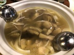 -龙泉人椰子鸡·糟粕醋·地标海南菜(龙昆南店)