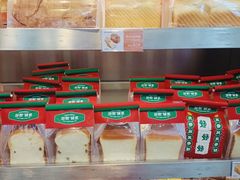 -小香港(凤凰大街店)