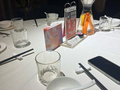 -时间仓(月湖公园店)