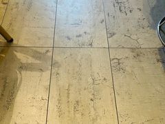 -好這口重庆小面(总店)