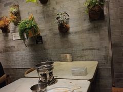 -素虎料理(前门店)