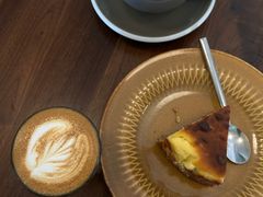 -BAKER&SPICE(祥云小镇店)
