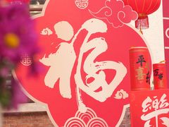 -广州基督教救主堂