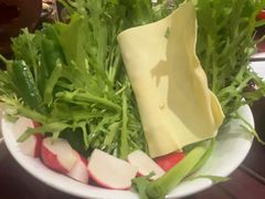 -金掌勺·锅包肉(广渠门店)