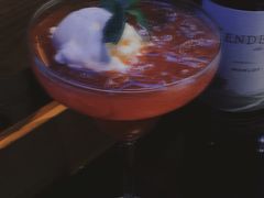 -bluefrog蓝蛙(皇庭广场店)