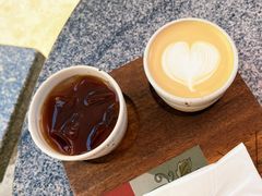 -Again Coffee Roaster(香蜜湖店)