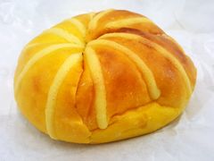 -DEMO黛慕蛋糕(中泰店)
