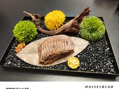 -梁溪河畔·吉府花园(南长街南下塘店)