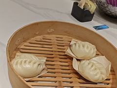 -渔港甄宴·海鲜·地标烟台菜(金沙滩店)