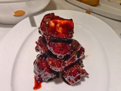 -飶香居(省博物馆店)