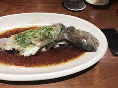 -頂好酒家·经典粤菜(海信广场店)