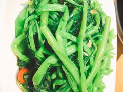 -宏记广东客家菜(丰汇店)