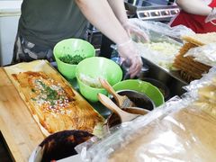 -山东傻大粗粮煎饼(牛街店)