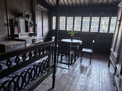 -黎里柳亚子纪念馆