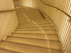 -上海衡山路十二号华邑酒店