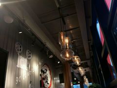 -大鼓米线(静安吴江DM店)
