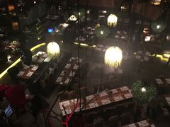 -胡桃里音乐酒馆(曲江店)