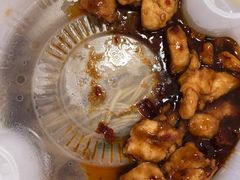 -东吴面馆(枫桥店)