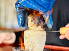 -Seten Restaurant Cappadocia