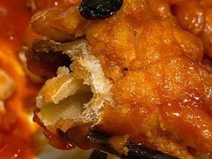 -童福兴·南京菜(老门东店)