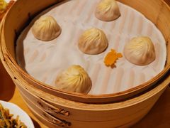 -鼎泰丰(当代商城店)