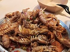 -7fresh七鲜(大族广场店)