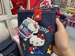 -万达广场(广州番禺店)