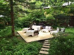 -Bleston Court Yukawatan