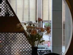 -HUBBA祜精酿(五羊邨店)