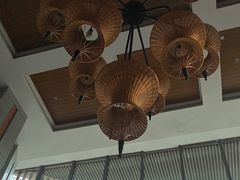-浅深Cheersum(曹杨店)
