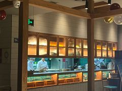 -0776食堂·京城创意菜(七里庄店)