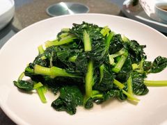 -碧丽宫大酒店(召稼楼店)