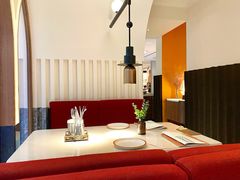 -阿妮叶李(光谷世界城店)