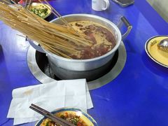 -屋头串串(新街里店)